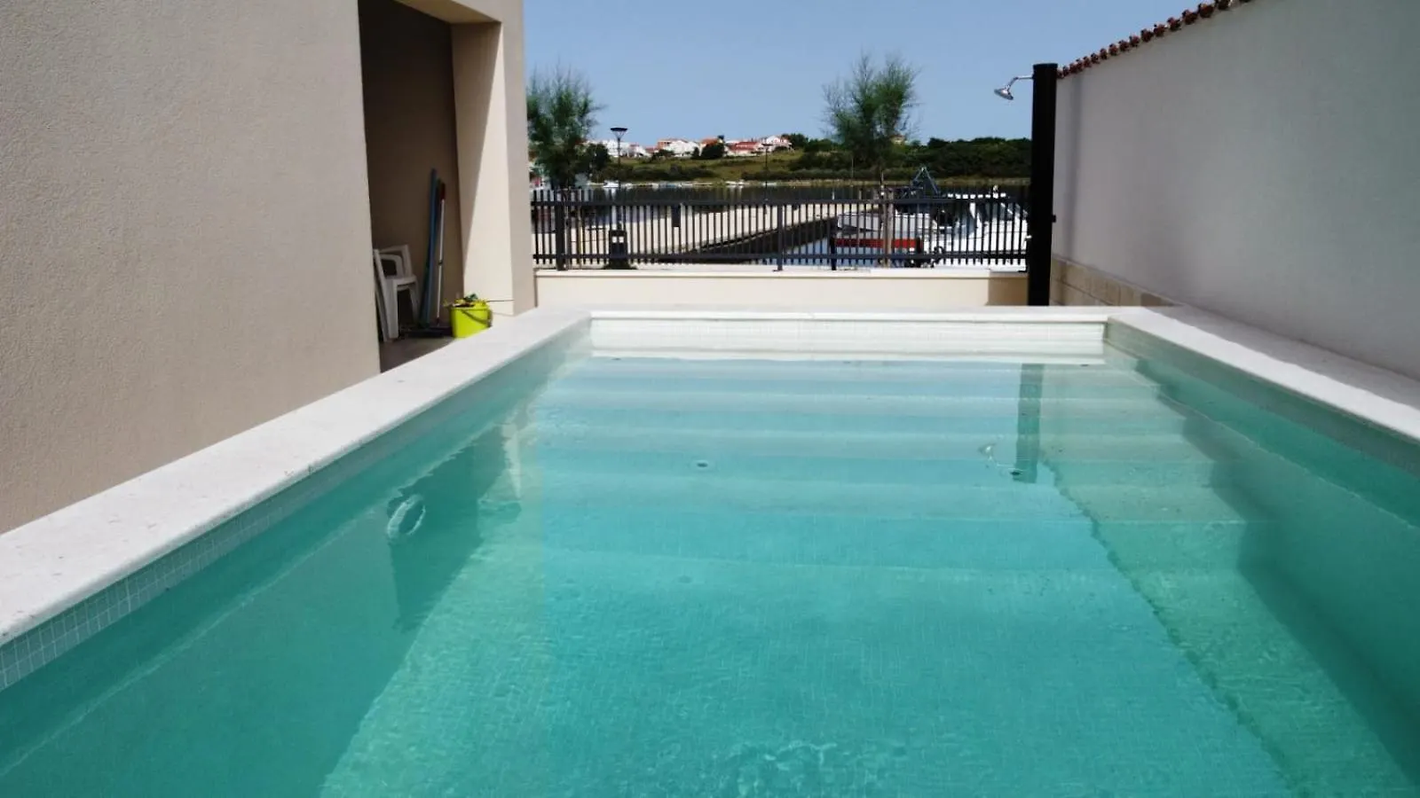 Villa Lovre 1 Nin 0*,  Croatia